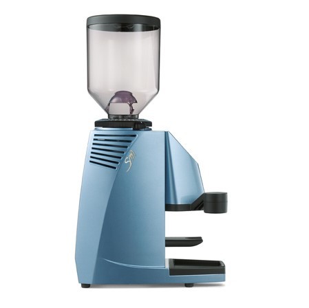 Buy La San Marco SM97 SMART INSTANT Commercial Espresso Grinder.